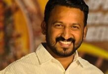 38 ദിവസങ്ങള്ക്ക് ശേഷം രാഹുല് മാങ്കൂട്ടത്തില് മണ്ഡലത്തില്; ജനാധിപത്യപരമായ പ്രതിഷേധങ്ങള് സ്വാഗതം ചെയ്യുന്നുവെന്ന് രാഹുല്