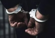 പതിനാറുകാരിക്ക് ലൈംഗികാതിക്രമം; പിതാവിനെതിരെ കേസ്