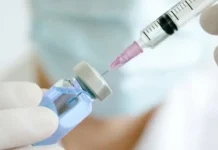 മലപ്പുറം, കോഴിക്കോട് ജില്ലകളിൽ ജപ്പാൻ ജ്വരത്തിനുള്ള വാക്സിനേഷൻ ആരംഭിക്കാൻ ഉത്തരവിട്ട് ആരോഗ്യവകുപ്പ്