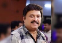 കെഎസ്ആര്ടിസി ജീവനക്കാര്ക്ക് ശമ്പളം എത്തി; ഫെസ്റ്റിവല് അലവന്സും ബോണസും നാളെ