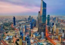 കുവൈത്തിൽ ആരോഗ്യ ഇൻഷുറൻസ് നിരക്ക് വർധിപ്പിച്ചു: പുതിയ നിരക്ക് ഡിസംബർ 23 മുതൽ