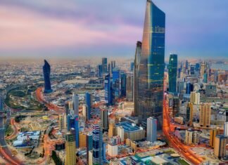 കുവൈത്ത് വിദേശകാര്യ മന്ത്രാലയം 25 പേരെ ദേശീയ ഭീകരവാദ പട്ടികയിൽ ഉൾപ്പെടുത്തി