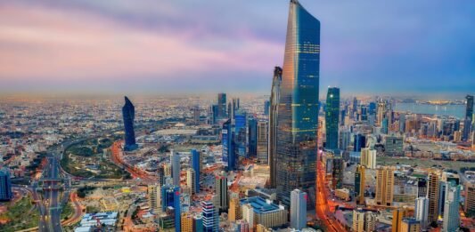 കുവൈത്ത് വിദേശകാര്യ മന്ത്രാലയം 25 പേരെ ദേശീയ ഭീകരവാദ പട്ടികയിൽ ഉൾപ്പെടുത്തി