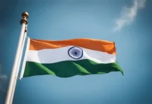 ബാലവേദി കുവൈറ്റ് സ്വാതന്ത്ര്യദിനാഘോഷം സംഘടിപ്പിച്ചു.