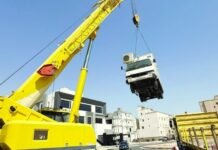 ഉപേക്ഷിക്കപ്പെട്ട 29 വാഹനങ്ങൾ മുനിസിപ്പാലിറ്റി നീക്കം ചെയ്തു, 34 നിയമലംഘനങ്ങൾ കണ്ടെത്തി