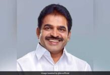 ഒഐസിസി വേണു പൂർണിമ 2025 ആഗസ്ത് 28 വ്യാഴാഴ്ച