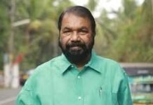 പിന്ബെഞ്ച് എന്ന സങ്കല്പ്പം ഒഴിവാക്കാന് ആഗ്രഹിക്കുന്നു,വിദ്യാര്ത്ഥിയുടെ ആത്മവിശ്വാസത്തെയും പഠനത്തെയും പ്രതികൂലമായി ബാധിക്കാന് സാധ്യതയുണ്ടെന്ന് വി ശിവന്കുട്ടി