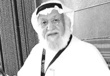 കുവൈത്ത് കലാകാരൻ മുഹമ്മദ് അൽ മുനെ അന്തരിച്ചു