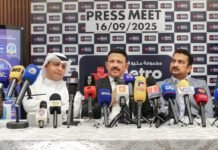 മെട്രോ മെഡിക്കൽ ഗ്രൂപ്പിന്റെ എട്ടാമത് ശാഖയും, പത്താമത് ഫർമസിയും പ്രവർത്തനമാരംഭിക്കുന്നു