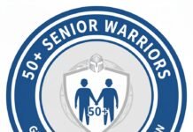 50+ സീനിയേർസ് വാരിയേർസ് പ്രഥമയോഗം സെപ്റ്റംബർ 28ന്