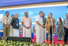 ‘നോർക്ക കെയർ’ പദ്ധതിക്ക് തുടക്കമിട്ട് സംസ്ഥാന സർക്കാർ