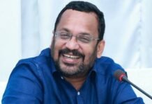 വയനാട് മുണ്ടക്കൈ-ചൂരൽമല പുനരധിവാസവുമായി ബന്ധപ്പെട്ട് മുസ്ലിം ലീഗിനെ വിമർശിച്ച് മന്ത്രി കെ രാജൻ.