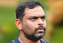 ധർമ്മസ്ഥല തിരോധാനക്കേസ്; ലോറി ഉടമ മനാഫിന് എസ്ഐടി നോട്ടീസ്