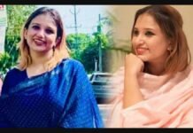 ലഹരി കേസ്; യൂട്യൂബര് റിന്സി മുംതാസിന് ജാമ്യം, കയ്യിലുണ്ടായിരുന്നത് എംഡിഎംഎയല്ല മെത്തഫെറ്റമിന്