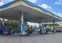 പെട്രോൾ പമ്പുകളിലെ ടോയ്ലറ്റ് ഉപയോഗം; മുഴുവൻ സമയവും സൗകര്യം ലഭ്യമാക്കണമെന്ന് ഹൈക്കോടതി