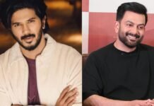 ‘ഓപ്പറേഷന് നംഖോർ’; ഭൂട്ടാനിൽ നിന്നുള്ള വാഹനക്കടത്ത്, പൃഥ്വിരാജിന്റെയും ദുൽഖറിന്റെയും വീടുകളിൽ റെയ്ഡ്