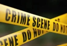 മുൻ വൈരാഗ്യത്തെ തുടർന്ന് തർക്കം; യുവാവിന് കുത്തേറ്റു, ഗുരുതര പരിക്ക്