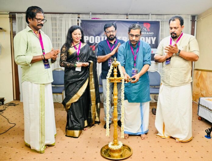 WhatsApp Image 2025-09-25 at 12.09.26 PM