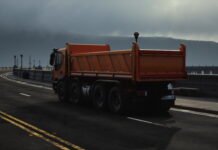 കുവൈത്തിലെ തിരക്കേറിയ റോഡുകളിൽ ചരക്കുലോറികൾക്ക് യാത്രാവിലക്ക്