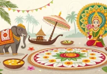 തണൽ പൊന്നോണം 2K25 സെപ്റ്റംബർ 12 ന്