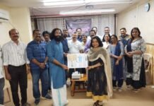 ‘പ്രതിഭ കഥായനം 25’ സാഹിത്യസംഗമത്തിനായി വിപുലമായ സംഘാടക സമിതി രൂപീകരിച്ചു