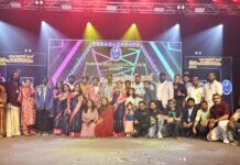 കണ്ണൂർ എക്സ്പാറ്റസ് അസോസിയേഷൻ പതിമൂന്നാമത് വാർഷികം വിപുലമായി ആഘോഷിച്ചു