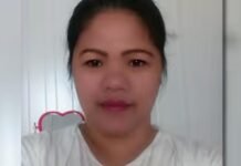 തൊഴിലുടമയുടെ വീട്ടുവളപ്പിൽ കൊല്ലപ്പെട്ട നിലയിൽ ഫിലിപ്പീനോ യുവതി, പ്രധാന പ്രതിക്ക് 14 വർഷം തടവുശിക്ഷ വിധിച്ച് കുവൈത്ത് കോടതി