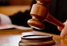 ചികിത്സാ പിഴവ്, ഡോക്ടർക്ക് ആറ് മാസം തടവും ഒരു ലക്ഷം ദിനാർ പിഴയും വിധിച്ച് കോടതി