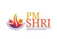 മുഖ്യമന്ത്രിയുമായുളള ചര്ച്ച വിഫലം; മന്ത്രിസഭാ യോഗത്തില് സിപിഐ മന്ത്രിമാർ പങ്കെടുക്കില്ല, വിട്ടുനിൽക്കും