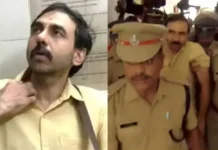 ‘സ്വർണപ്പാളിയിൽ നിന്ന് 2 കിലോയിലധികം സ്വർണം തട്ടി, സ്വത്ത് സാമ്പാദനം ആയിരുന്നു ലക്ഷ്യം’; ഉണ്ണികൃഷ്ണൻ പോറ്റി സ്വർണ്ണം തട്ടിയെടുത്തത് സ്ഥിരീകരിച്ച് റിമാൻഡ് റിപ്പോർട്ട്