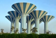 ജല ഉപഭോഗ ഉൽപാദനം 55 ദശലക്ഷം ഗാലൺ കവിഞ്ഞു