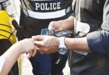 2025 ന്റെ തുടക്കം മുതൽ 28,000 ത്തിലധികം പ്രവാസികളെ കുവൈറ്റിൽ നിന്ന് നാടുകടത്തി