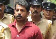 ന്യൂ മാഹി ഇരട്ടക്കൊലക്കേസ്; കൊടി സുനി അടക്കമുള്ള 16 പ്രതികളെയും വെറുതെ വിട്ടു