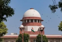 കുട്ടികളെ ആകര്ഷിക്കുന്ന ടെട്രാ പാക്കിൽ മദ്യം വില്ക്കുന്ന സംസ്ഥാന സർക്കാരുകൾക്കെതിരെ സുപ്രീം കോടതി