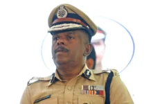 അനധികൃത സ്വത്ത് സമ്പാദനക്കേസ്; അജിത് കുമാറിന് ഭാഗിക ആശ്വാസം, അന്വേഷണം ആകാമെന്ന ഉത്തരവ് റദ്ദാക്കി