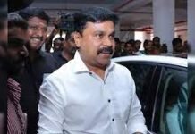 നടിയെ ആക്രമിച്ച കേസില് ഡിസംബര് എട്ടിന് എറണാകുളം പ്രിന്സിപ്പല് സെഷന്സ് കോടതി വിധി