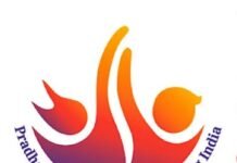 ‘പി എം ശ്രീ പദ്ധതിയിൽ തുടർനടപടികൾ മരവിപ്പിക്കണം’; കേന്ദ്രത്തിന് കത്തയച്ച് കേരളം