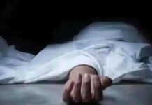 കളിക്കുന്നതിനിടെ തോര്ത്ത് കഴുത്തില് കുരുങ്ങി; പാലക്കാട് ഒമ്പത് വയസ്സുകാരന് ദാരുണാന്ത്യം