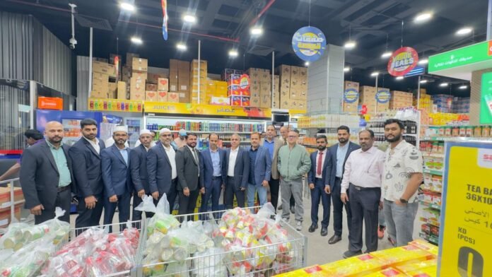 GridArt_20251122_203250718