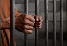 വ്യാജ സിവിൽ ഐഡി വിലാസങ്ങൾ ചമച്ചതിന് പ്രവാസി ഉൾപ്പെടെ അഞ്ച് പേർക്ക് തടവ് ശിക്ഷ