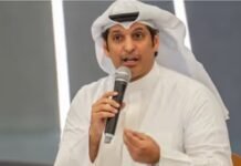 ‘വിസിറ്റ് കുവൈത്ത്’ പ്ലാറ്റ്ഫോം ഔദ്യോഗികമായി ആരംഭിച്ചു