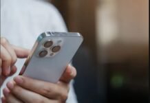 2025 ലെ ആദ്യ ഒമ്പത് മാസങ്ങളിൽ WAMD ഇൻസ്റ്റന്റ് പേയ്മെന്റ് സർവീസ് 6 ബില്യൺ കെഡി ഇടപാടുകൾ രേഖപ്പെടുത്തി