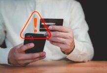 WAMD, പേയ്മെന്റ് ലിങ്ക് ട്രാൻസ്ഫർ എന്നിവയുടെ നിരീക്ഷണം ബാങ്കുകൾ കർശനമാക്കി