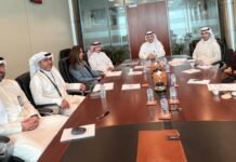 നിയന്ത്രണ ലംഘനങ്ങൾക്ക് 8 യാത്രാ ഓഫീസുകൾക്കും 1 വിമാനക്കമ്പനിക്കും സിവിൽ ഏവിയേഷൻ കമ്മിറ്റി പിഴ ചുമത്തി