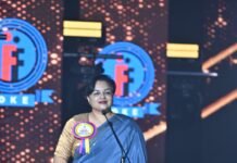 ആഘോഷാരവം ഒരുക്കി കണ്ണൂർ മഹോത്സവം – ഇന്ത്യൻ അംബാസഡർ ഉദ്ഘാടനം ചെയ്തു