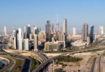 കുവൈറ്റിലെ ഡിജിറ്റൽ വ്യാപാര നിയമം ഡിജിറ്റൽ പരസ്യങ്ങൾക്കും ഇൻഫ്ലുവൻസർ മാർക്കറ്റിംഗിനും നിയന്ത്രണം ഏർപ്പെടുത്തുന്നു