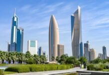 തെറ്റിദ്ധരിപ്പിക്കുന്ന സ്വാധീനമുള്ള പരസ്യങ്ങൾ ഡിജിറ്റൽ കൊമേഴ്സ് നിയമം നിരോധിക്കുന്നു