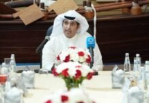 കുവൈറ്റിലേക്ക് സന്ദർശകരെ ആകർഷിക്കുന്നതിനുള്ള പുതിയ സംരംഭങ്ങൾ ടൂറിസം കമ്മിറ്റി അവലോകനം ചെയ്തു