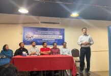 മലബാർ മഹോത്സവം ഫെബ്രുവരി 13ന് പ്രശസ്ത നടൻ ഹരീഷ് പേരടി ഉദ്ഘാടനം ചെയ്യും