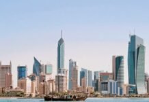 വാണിജ്യ മന്ത്രാലയം 73,700 നിഷ്ക്രിയ കമ്പനികളെ നീക്കം ചെയ്തു